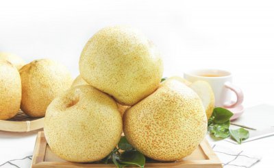 雪梨和皇冠梨一样吗 你知道皇冠梨和雪梨的区别吗