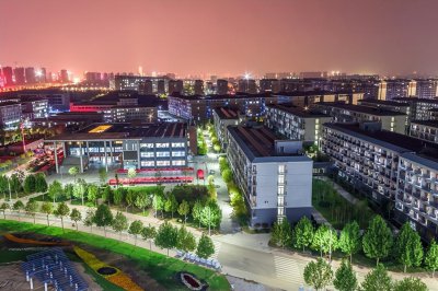 河南财经政法大学录取分数线 多少分可以报河南财经政法