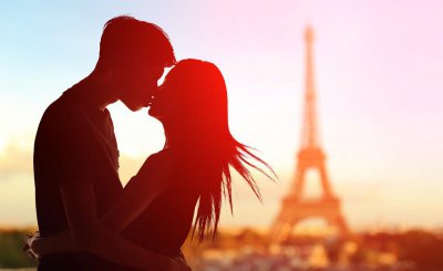 男女初级暧昧的征兆 男女之间暧昧很准的6个行为表现