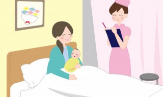 坐月子可以吃虾吗 月子期间可以吃虾吗