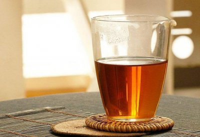 祁门红茶属于什么茶类 祁门红茶的历史与冲泡方法