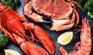 螃蟹如何清洗才干净 螃蟹怎么清洗才干净