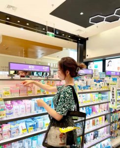 屈臣氏哪些产品不要买 屈臣氏不值得入手的护肤品