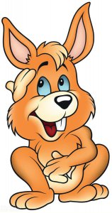 请问六亲不认是什么生肖 一发起火来就六亲不认的生肖