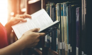 对比和作比较的区别 对比和作比较的意思一样吗