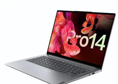 cpu功耗是什么意思 CPU功耗是怎么确定计算的