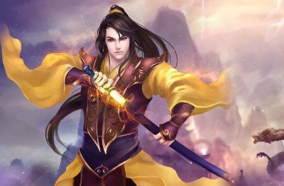 赘婿小说排行榜推荐 5本剧情不俗套的赘婿流小说