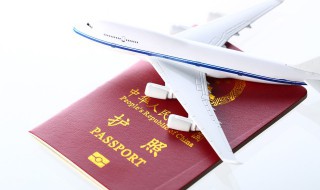 覃塘旅游景点有哪些好玩 覃塘有什么旅游景点