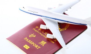 有哪些著名的旅游港湾 旅游港湾介绍