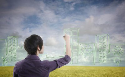 职高考大学和普高考大学有区别吗 职高与普高有何不同