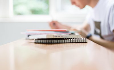 辽宁省高考分数线 辽宁2023年高考人数及录取分数情况