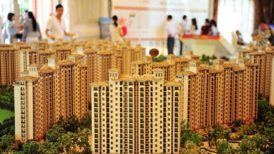 楼盘分一期二期是什么意思 买房子一期和二期三期的区别