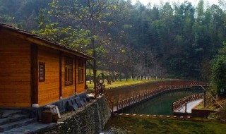 萍乡游玩打卡景点有哪些 萍乡网红打卡景点介绍