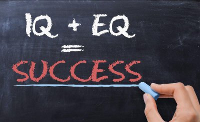 情商智商和什么商叫三商 智商、情商和财商的关系