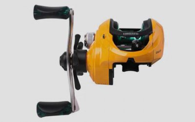 水滴轮什么牌子最实用 国产水滴轮性价比最高推荐