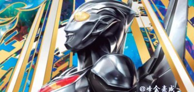 盘点三个比诺亚更强的奥特曼分别是谁