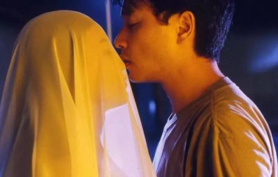 演员舒淇的个人简历资料 舒淇主演的电视剧及影视作品