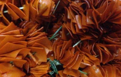 达州特产有什么好吃的 四川达州最有名的十大特色美食