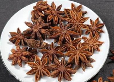 八角和大料区别 八角和大料的区别