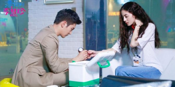 青春偶像剧有哪些好看的