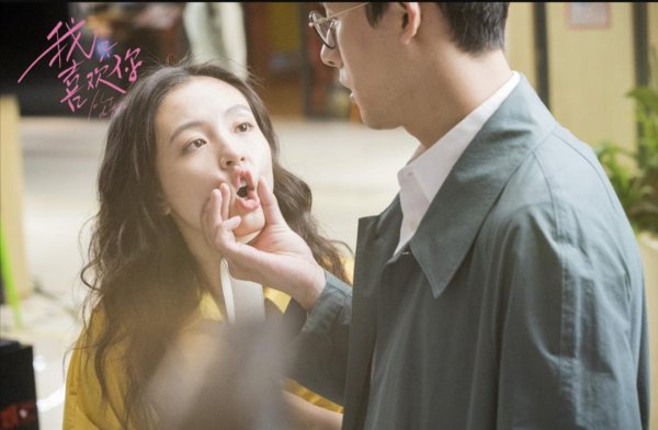 青春偶像剧有哪些好看的