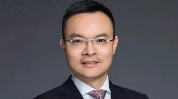 国内投资公司排名前十