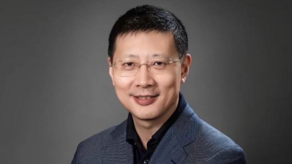 国内投资公司排名前十