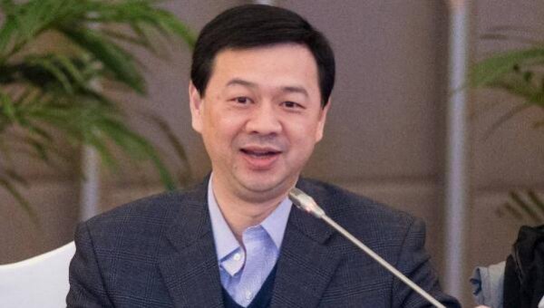 国内投资公司排名前十