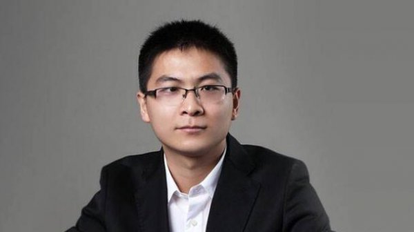 国内投资公司排名前十