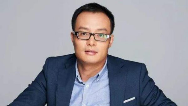 国内投资公司排名前十