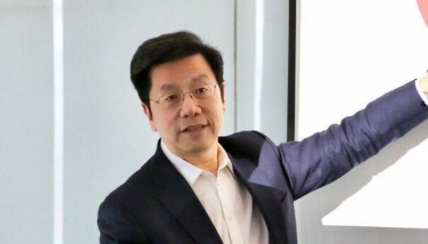 国内投资公司排名前十