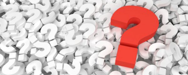 神仙中的四大天王是哪四个人