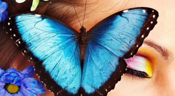 女生微信回复嗯嗯是什么意思