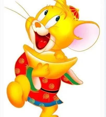 十二生肖赚钱能力排行榜