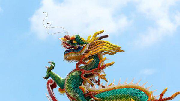 十二生肖赚钱能力排行榜