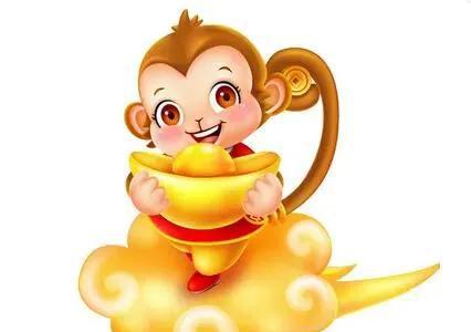 十二生肖赚钱能力排行榜