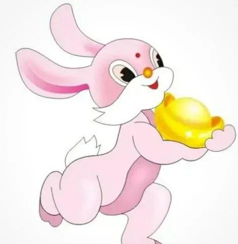 十二生肖赚钱能力排行榜