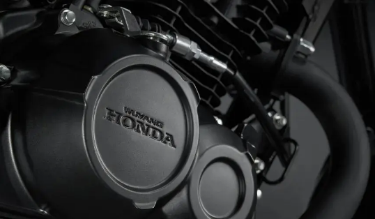 2万左右最好的摩托车