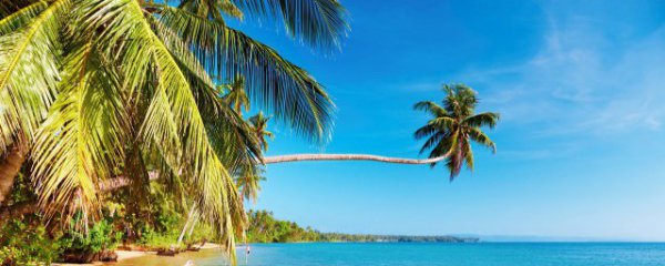 去江苏旅游注意什么饮食