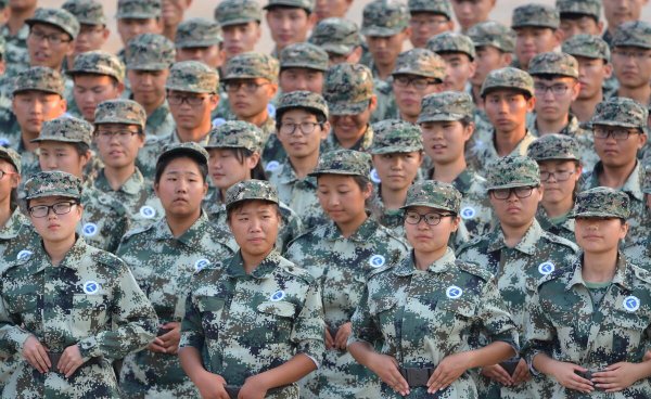 山东值得上的专科学校