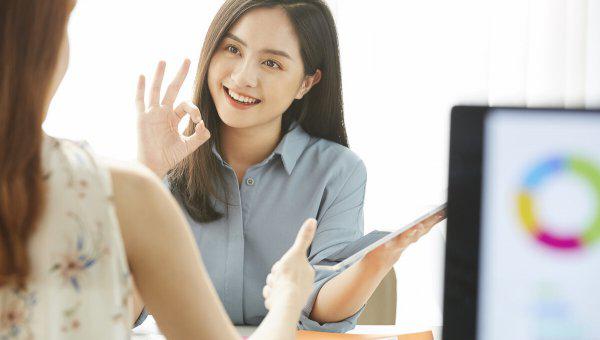 考博需要什么条件