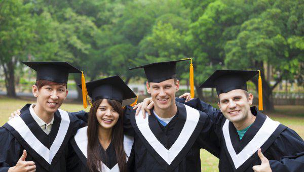 考博需要什么条件