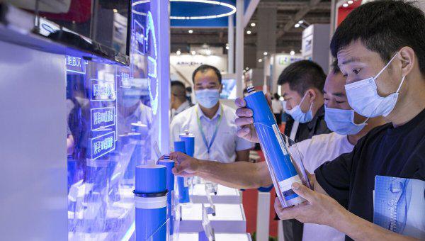 为什么不建议安装净水器