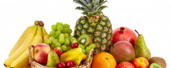 菠萝放一晚上可以吃吗