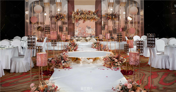 结婚赶上大姨妈有什么讲究