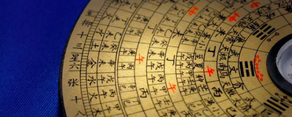 五行缺金戴什么好.