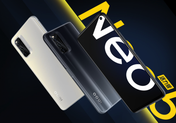 二千元左右最好的手机2022