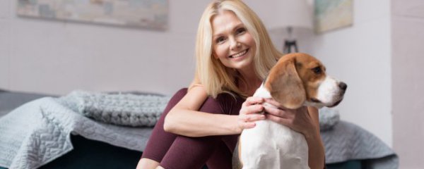 狗狗吃多了山药会怎样的