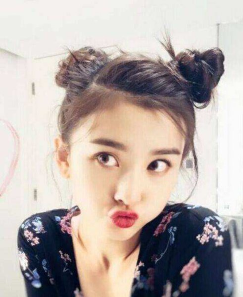 怎么跟男朋友撒娇式聊天