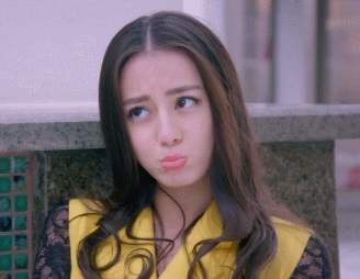 怎么跟男朋友撒娇式聊天